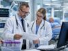 Learn how a cardiac biomarker panel uses troponin, CK-MB, BNP, myoglobin, and timing patterns to evaluate heart injury, heart failure, and abnormal results.