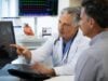 Learn the difference between a cardiac enzyme panel and a cardiac biomarker panel, including troponin, CK-MB, BNP, myoglobin, timing, abnormal results, and modern heart testing.