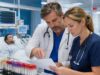 Learn what a cardiac enzyme test panel measures, how troponin, CK-MB, and myoglobin relate to heart attack diagnosis, and what high or normal results mean.