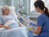 Catheter-Associated UTI: Symptoms, Prevention, and Treatment Learn the symptoms of catheter-associated UTI, how diagnosis is made, what prevention steps matter most, and when catheter users need urgent medical care.