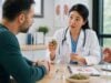 Chanca Piedra for Kidney Stones: Does It Work and Is It Safe? Learn whether chanca piedra works for kidney stones, what research says about Phyllanthus niruri, who should avoid it, and safer proven stone-prevention steps.
