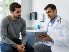 Chlamydia Symptoms in Men: Signs, Testing, and Treatment Learn the common chlamydia symptoms in men, when to test after exposure, which samples matter, how treatment works, and how to prevent reinfection.