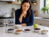 Chocolate and Kidney Stones: Oxalates, Serving Size, and Risk Level Learn whether chocolate raises kidney stone risk, which cocoa products are highest in oxalates, safer serving sizes, and how to pair chocolate with calcium.