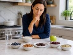 Learn whether chocolate raises kidney stone risk, which cocoa products are highest in oxalates, safer serving sizes, and how to pair chocolate with calcium.