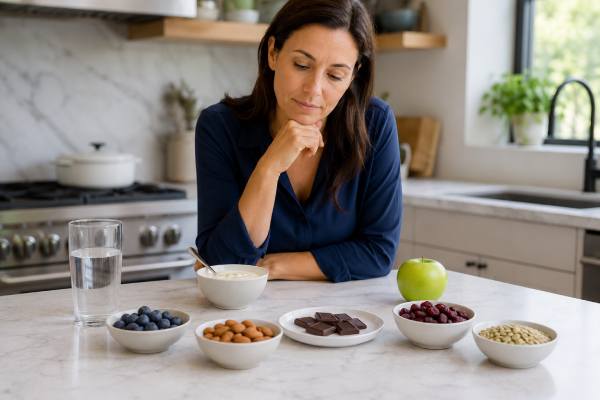 Chocolate and Kidney Stones: Oxalates, Serving Size, and Risk Level Learn whether chocolate raises kidney stone risk, which cocoa products are highest in oxalates, safer serving sizes, and how to pair chocolate with calcium.