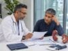 Chronic Kidney Disease: Stages, Symptoms, Causes, and What to Do Next Learn what chronic kidney disease means, how CKD stages work, which symptoms and causes matter, what tests confirm kidney damage, and what steps help protect kidney function.