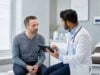 Learn the common symptoms, triggers, tests, and treatment options for chronic prostatitis and chronic pelvic pain syndrome, including when antibiotics help and when pelvic floor care matters more.