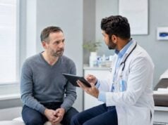Chronic Prostatitis: Symptoms, Triggers, and What Helps Learn the common symptoms, triggers, tests, and treatment options for chronic prostatitis and chronic pelvic pain syndrome, including when antibiotics help and when pelvic floor care matters more.