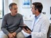 Compare Cialis daily vs as-needed for ED, BPH symptoms, timing, side effects, safety, and cost so you can discuss the best tadalafil schedule with your doctor.