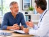 Learn how daily Cialis 5 mg helps BPH urinary symptoms, who it fits best, how it compares with tamsulosin and finasteride, and which safety risks matter.
