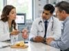 Citric Acid vs Citrate: Why Lemon Juice Helps Stones and When It Doesn’t Understand citric acid vs citrate for kidney stones, why lemon juice helps some stone formers, when it falls short, and when potassium citrate or urine testing matters more.