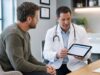 Clomiphene may help selected men raise testosterone while preserving fertility. Learn when it’s used, how it compares with TRT, expected timelines, side effects, and monitoring labs.