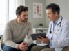 Learn how CoQ10 may support male fertility, sperm motility, and oxidative stress, plus safe dosing tips, evidence limits, and when to see a fertility specialist.