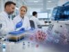 Understand coagulation panel results, including PT, INR, aPTT, fibrinogen, and D-dimer, with normal ranges, causes of abnormal results, follow-up tests, and urgent warning signs.
