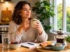 Coffee Alternatives for Bladder Pain: Low-Acid Drinks That Still Feel Like Coffee Find low-acid coffee alternatives for bladder pain, including chicory, dandelion root, roasted grain drinks, carob, and rooibos, plus tips for testing triggers safely.