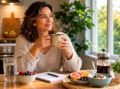 Find low-acid coffee alternatives for bladder pain, including chicory, dandelion root, roasted grain drinks, carob, and rooibos, plus tips for testing triggers safely.