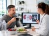 Coffee and Kidney Health: Dehydration Myths, Stones, and Safe Intake Coffee is usually safe for kidneys in moderation, but serving size, hydration, blood pressure, stones, CKD, and add-ins matter. Learn safe intake and warning signs.