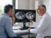 Complex Kidney Cyst: Imaging Terms, Bosniak Categories, and When to Worry Understand complex kidney cyst reports, Bosniak categories, imaging terms, cancer risk clues, follow-up schedules, and when symptoms need urology review.