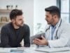 Learn how condoms protect men’s health, how to choose the right fit, avoid breakage and slipping, prevent common mistakes, and know when STI testing or extra protection is needed.