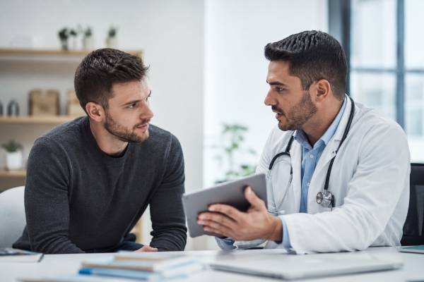 Learn how condoms protect men’s health, how to choose the right fit, avoid breakage and slipping, prevent common mistakes, and know when STI testing or extra protection is needed.