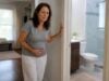 Constipation and Bladder Symptoms: Why a Full Bowel Can Trigger Urgency Constipation can trigger bladder urgency, frequency, leaks, and incomplete emptying. Learn why bowel pressure affects urination, what symptoms to track, and how to relieve the cycle safely.