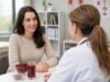 Cranberry for UTIs: Juice, Capsules, Evidence, and Best Forms Learn whether cranberry helps prevent UTIs, how juice compares with capsules, what PAC dose to look for, who benefits most, and when testing or treatment matters.