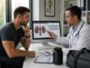 Creatine and Kidney Health: Safety, Creatinine Changes, and Who Should Avoid It Learn whether creatine is safe for kidney health, why creatinine can rise, which lab changes matter, who should avoid creatine, and how to use it more safely.