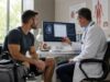 Creatine and Kidney Labs: Why Creatinine Can Rise and What It Really Means Creatine can raise creatinine and make kidney labs look abnormal without true kidney damage. Learn how to interpret creatinine, eGFR, cystatin C, and urine tests when taking creatine.