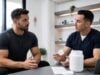 Creatine can help men build strength and muscle, but it does not boost testosterone like a hormone or damage healthy kidneys at standard doses. Learn how it works, how much to take, what side effects to watch for, and when to ask a doctor before using it.