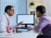 Cystatin C Test: When It Gives a Better Picture of Kidney Function Learn when a cystatin C test gives a clearer kidney function estimate than creatinine, how eGFR results are interpreted, and what to ask your doctor.