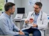 Cystoscopy Explained: Why It’s Done and What to Expect Learn why cystoscopy is done, how flexible and rigid cystoscopy differ, what happens during the procedure, how results are explained, and when to call a doctor after recovery.
