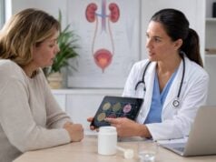 Learn what D-mannose can and cannot do for UTIs, including current evidence, common dosage, side effects, safety cautions, and better options for recurrent UTI prevention.