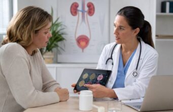 Learn what D-mannose can and cannot do for UTIs, including current evidence, common dosage, side effects, safety cautions, and better options for recurrent UTI prevention.