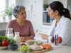 Dairy and CKD: Phosphorus, Protein, Potassium, and Better Alternatives Learn how dairy fits into a CKD diet, including phosphorus, protein, potassium, sodium, better milk alternatives, label tips, and practical swaps for everyday meals.