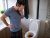 Dark Urine: Dehydration, Liver Problems, Kidney Issues, and Red Flags Learn what dark urine can mean, how to tell dehydration from liver, kidney, blood, infection, and muscle causes, and which red flags need urgent medical care.