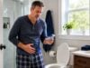 Decongestants and Urinary Symptoms: Why Cold Medicines Can Cause Retention Learn why decongestants like pseudoephedrine and phenylephrine can worsen urinary symptoms, who is most at risk, what safer cold remedies to try, and when retention is urgent.