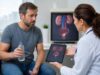 Dehydration and Urinary Frequency: Can Both Be True? Can dehydration and frequent urination happen together? Learn why concentrated urine can trigger urgency, how to read your urine pattern, what to try at home, and when to get checked.