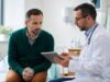 Delayed ejaculation can be caused by medications, stress, low arousal, hormones, nerve problems, or prostate treatments. Learn what signs matter and what to do next.