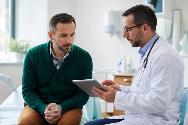 Delayed ejaculation can be caused by medications, stress, low arousal, hormones, nerve problems, or prostate treatments. Learn what signs matter and what to do next.