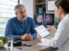Diabetes and Kidney Disease: Early Signs and How to Prevent Damage Learn the early signs of diabetic kidney disease, which urine and blood tests matter most, and the practical steps that help protect kidney function.