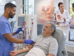 Compare hemodialysis and peritoneal dialysis in plain language, including how each works, access needs, schedules, diet changes, risks, preparation steps, and what daily life on dialysis is really like.