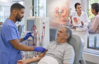 Compare hemodialysis and peritoneal dialysis in plain language, including how each works, access needs, schedules, diet changes, risks, preparation steps, and what daily life on dialysis is really like.
