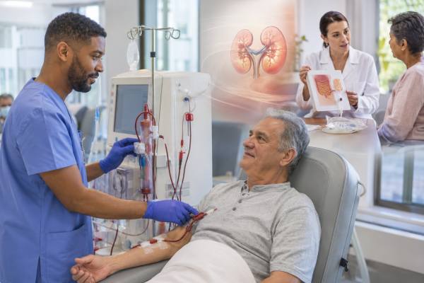 Compare hemodialysis and peritoneal dialysis in plain language, including how each works, access needs, schedules, diet changes, risks, preparation steps, and what daily life on dialysis is really like.