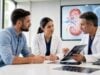 Donating a Kidney: Requirements, Risks, Recovery, and Long-Term Health Learn who can donate a kidney, what tests are required, surgical and long-term risks, recovery timelines, pregnancy considerations, and how donors protect lifelong kidney health.