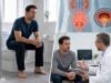 Double Voiding: A Simple Technique for Incomplete Bladder Emptying Learn how double voiding works, who it helps, how to do it correctly, what mistakes to avoid, and when incomplete bladder emptying needs medical care.