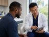 Learn who DoxyPEP helps, how to take doxycycline after sex, which STIs it prevents best, and what risks, side effects, testing, and resistance concerns to know.