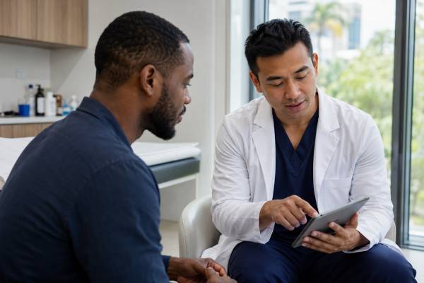 Learn who DoxyPEP helps, how to take doxycycline after sex, which STIs it prevents best, and what risks, side effects, testing, and resistance concerns to know.
