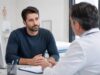 Dry Skin on the Penis: Causes, Irritation, and When to Get Checked