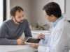 Dutasteride for hair loss may improve male pattern thinning, especially when finasteride is not enough. Learn benefits, side effects, fertility issues, PSA precautions, timelines, and how it compares with finasteride and minoxidil.