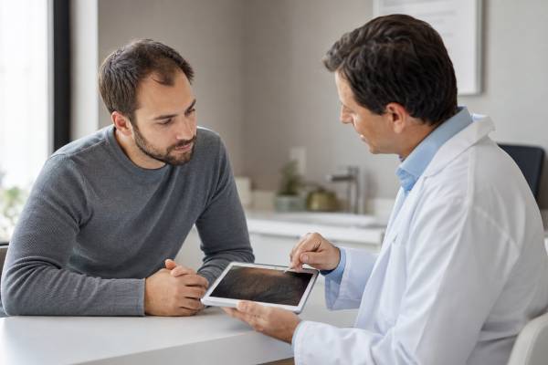 Dutasteride for hair loss may improve male pattern thinning, especially when finasteride is not enough. Learn benefits, side effects, fertility issues, PSA precautions, timelines, and how it compares with finasteride and minoxidil.